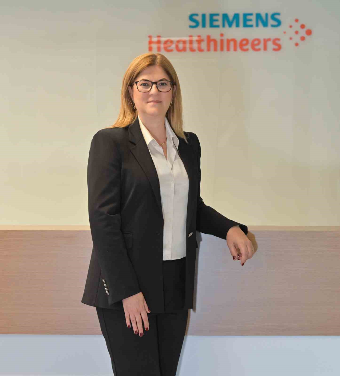 siemens-healthineers-turkiye-nin-yeni-ceo-su-nalan-abdullahoglu-oldu