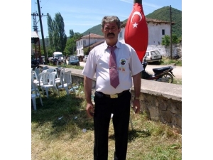 Bursa’da Silahlı Kavga: 1 Ölü