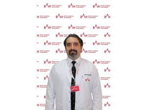 Bel Kaymasında Tanı Ve Tedavinin Önemi