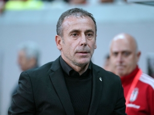 Yönetimden Avcı’ya Destek