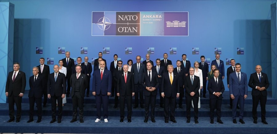 bakan-fidan-bu-tarihi-zirveye-tum-muttefiklerin-lider-duzeyinde-katilmis-olmasi-cumhurbaskanimiza-duyulan-guvenin-bir-gostergesidir