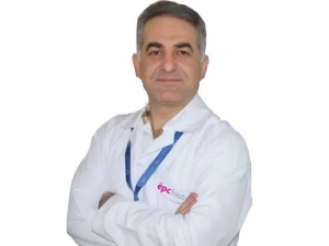 ’Sperm Kalitesini Arttıran Besinler’