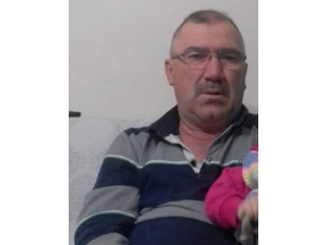 Arazi Anlaşmazlığı Yüzünden Tartıştığı Amcasının Oğlunu Öldürdü