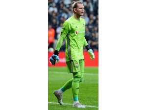 Karius Güven Veriyor