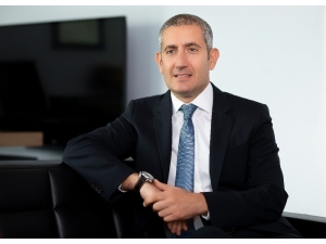 Turkcell Global Bilgi 20’nci Yılında Sektörü Geleceğe Taşıyor