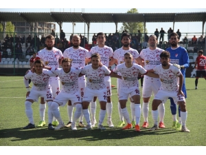 Elazığspor, 6 Haftadır Kazanamıyor