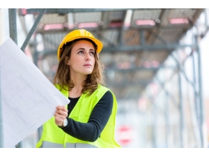 Türk Kadınlarının İşgücüne Katılım Oranı Arttı