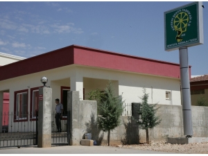 Kayseri Şeker’in 2005 Yılındaki Yöneticilerinin Yaptığı ’Hileli Şeker Satış’ Cezası 14 Yıl Sonra Geldi