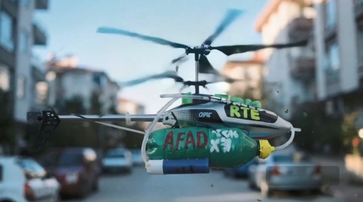 teknofest-te-tanisan-iki-engelli-arkadas-insansiz-yangin-sondurme-helikopteri-gelistirdi