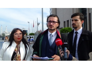 Fatih’te Ölü Bulunan 4 Kardeşin Cenazesini Ailenin Dostu Alacak