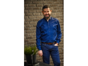 "Şirketlerin Yüzde 44’ü Üç Yıl İçinde İş Modellerini Değiştirecek"