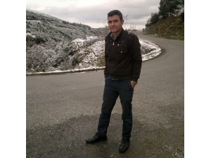 Manisalı Muhtardan 5 Gündür Haber Alınamıyor