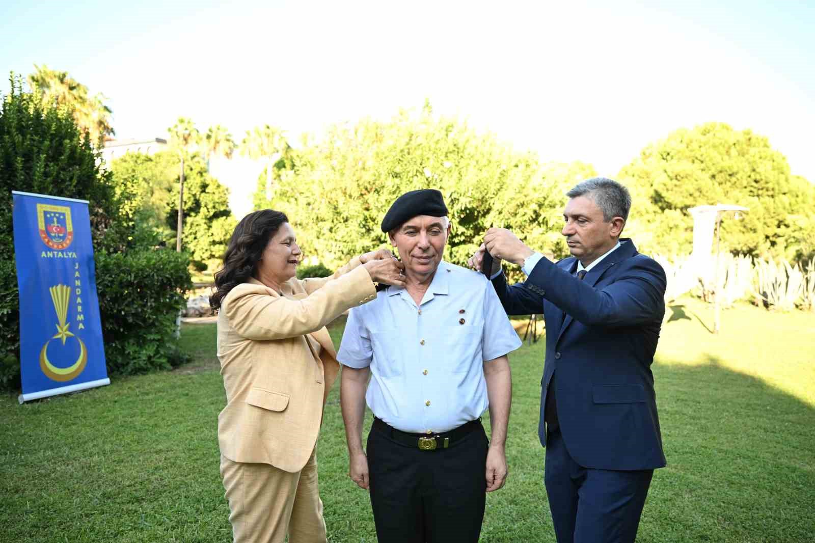 antalya-il-jandarma-komutanliginda-rutbe-terfi-toreni