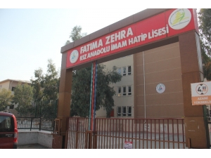 Sınıfta Bayılan Kız Öğrenci Hayatını Kaybetti