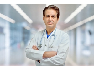 Obezite İle Mücadelede Botoks Yöntemi