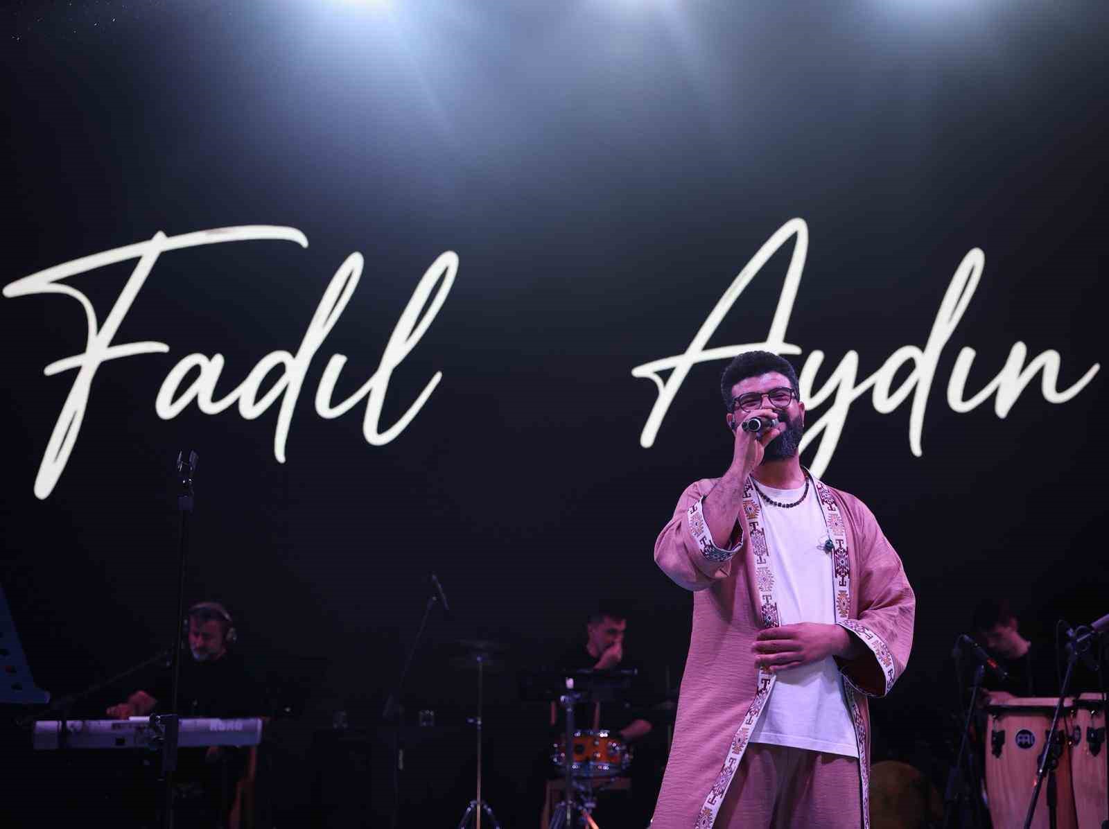 zeytinburnu-nda-27-merkezefendi-geleneksel-tip-festivali-basladi