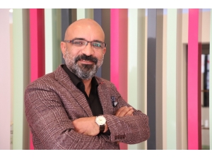 Dizi; “En İyi Hizmet Sizin De Hakkınız”