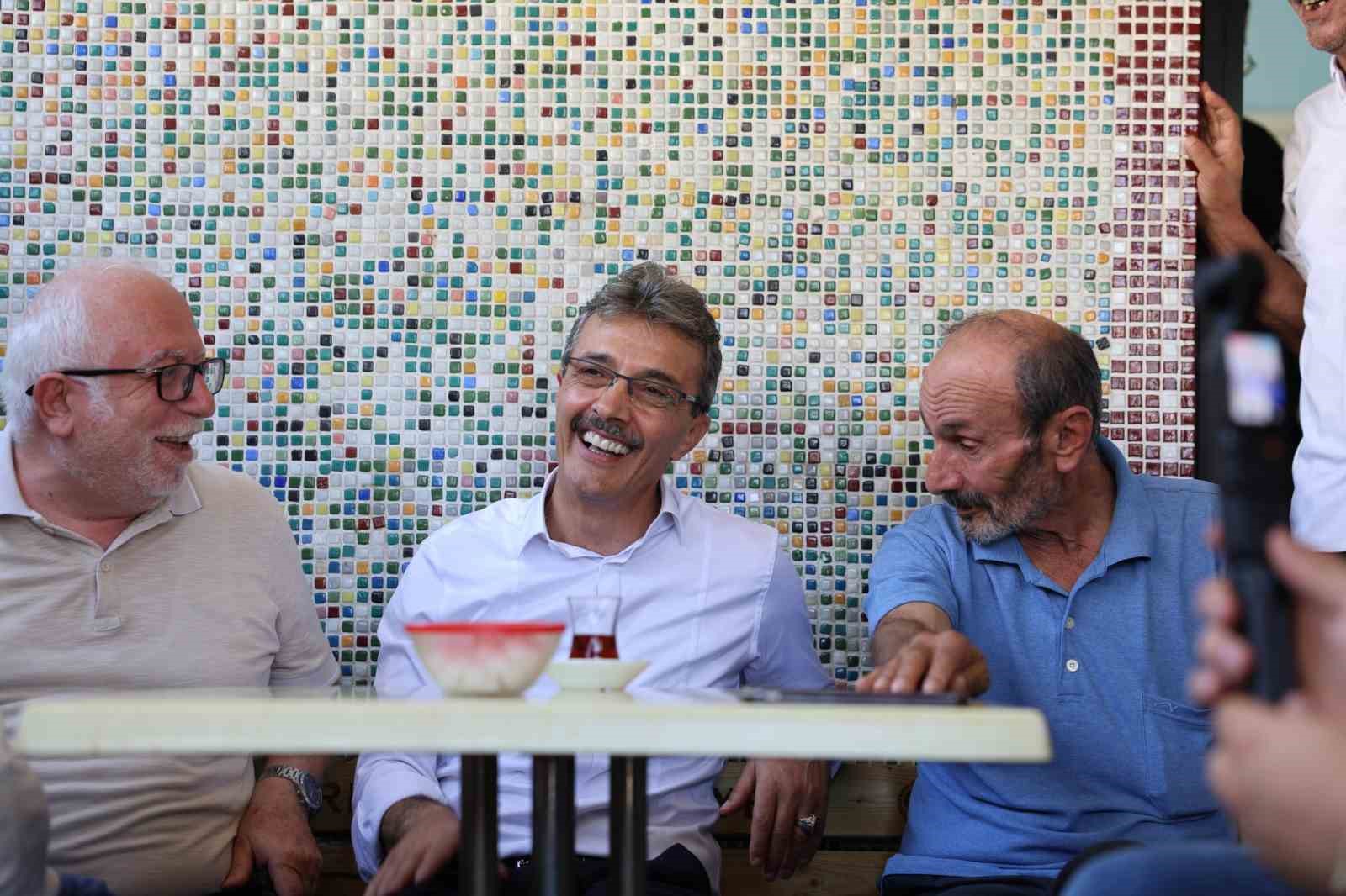 erenler-ilcesinde-altyapi-ve-ustyapi-calismalari-devam-ediyor