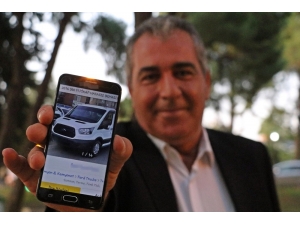 Sazan Balığından Sonra Şimdi De 108 Bin Tl’lik ’Keklik’ Vakası