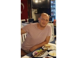 Fethiye İcra Müdür Yardımcısı Tutuklandı