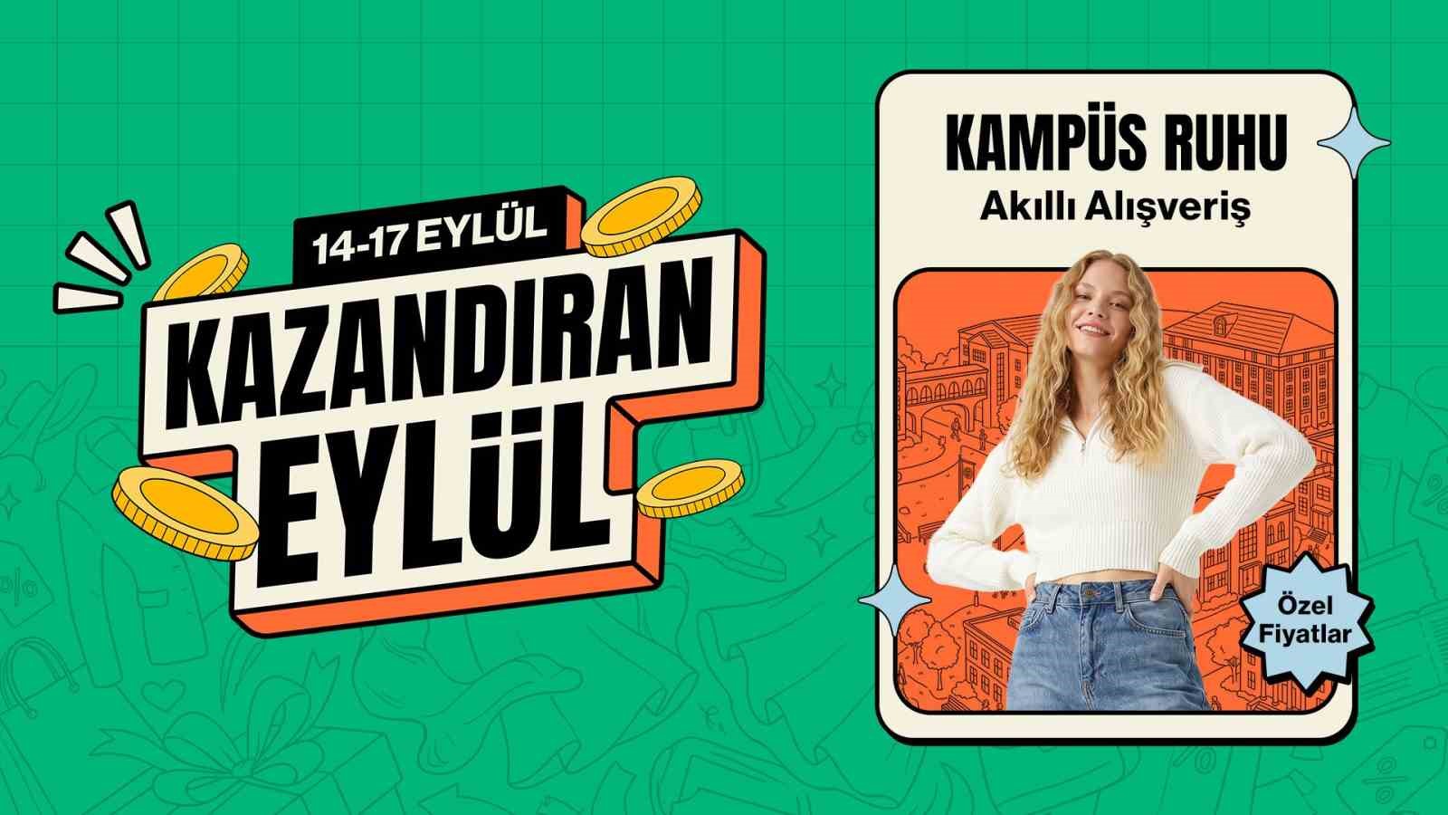 dolap-kazandiran-eylul-kampanyasi-ni-baslatti