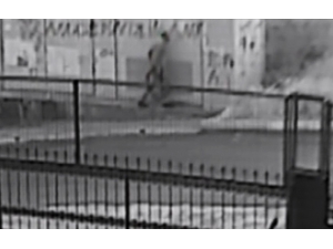 Hırsızlar 300 Lira İçin 350 Aboneyi Enerjisiz Bıraktı