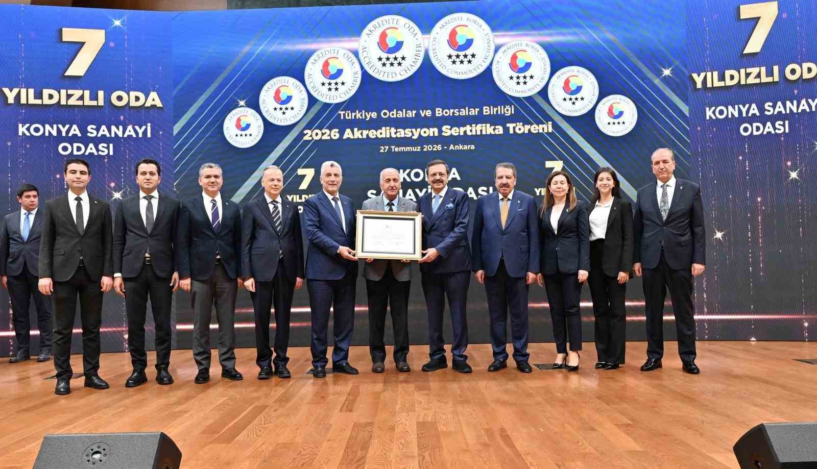 kso-7-yildizli-hizmet-veren-turkiye-deki-tek-sanayi-odasi-oldu