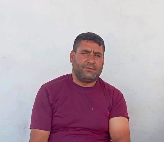 kuyudan-su-cekmeye-calisan-sahis-elektrik-akimina-kapildi
