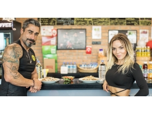 Türkiye’ye Şampiyonlukla Döndüler