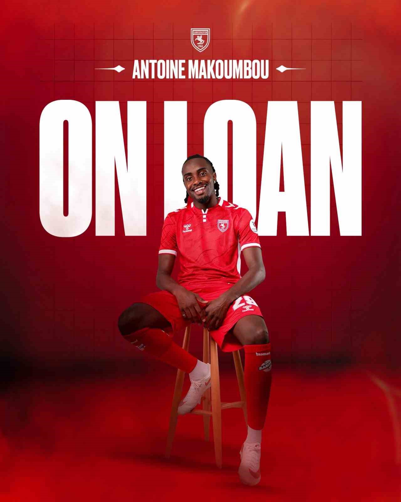 antoine-makoumbou-sampdoria-ya-kiralandi