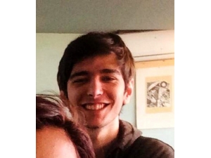 Üniversite Öğrencisi Helyum Gazı İle İntihar Etti