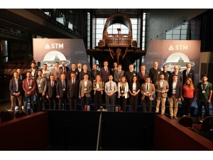 ‘Derin Arayışlar Yarışması’nın Kazananları Belli Oldu