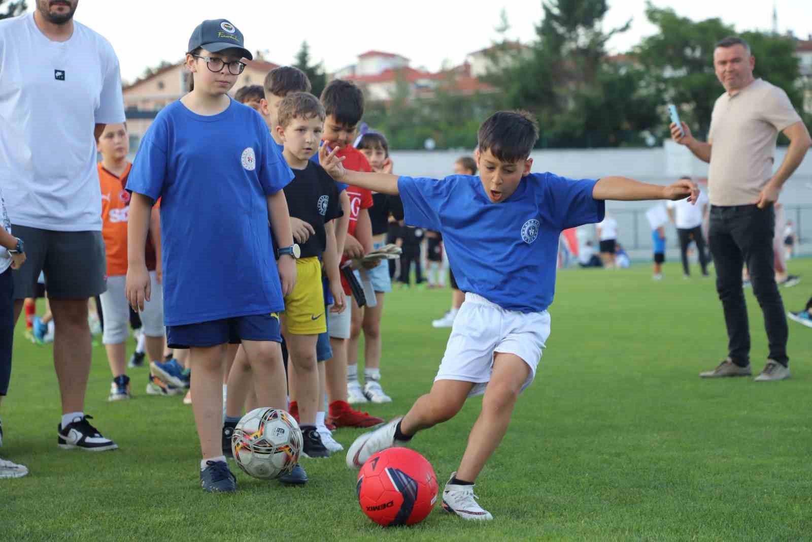 gsb-spor-okullari-safranbolu-da-kapilarini-acti