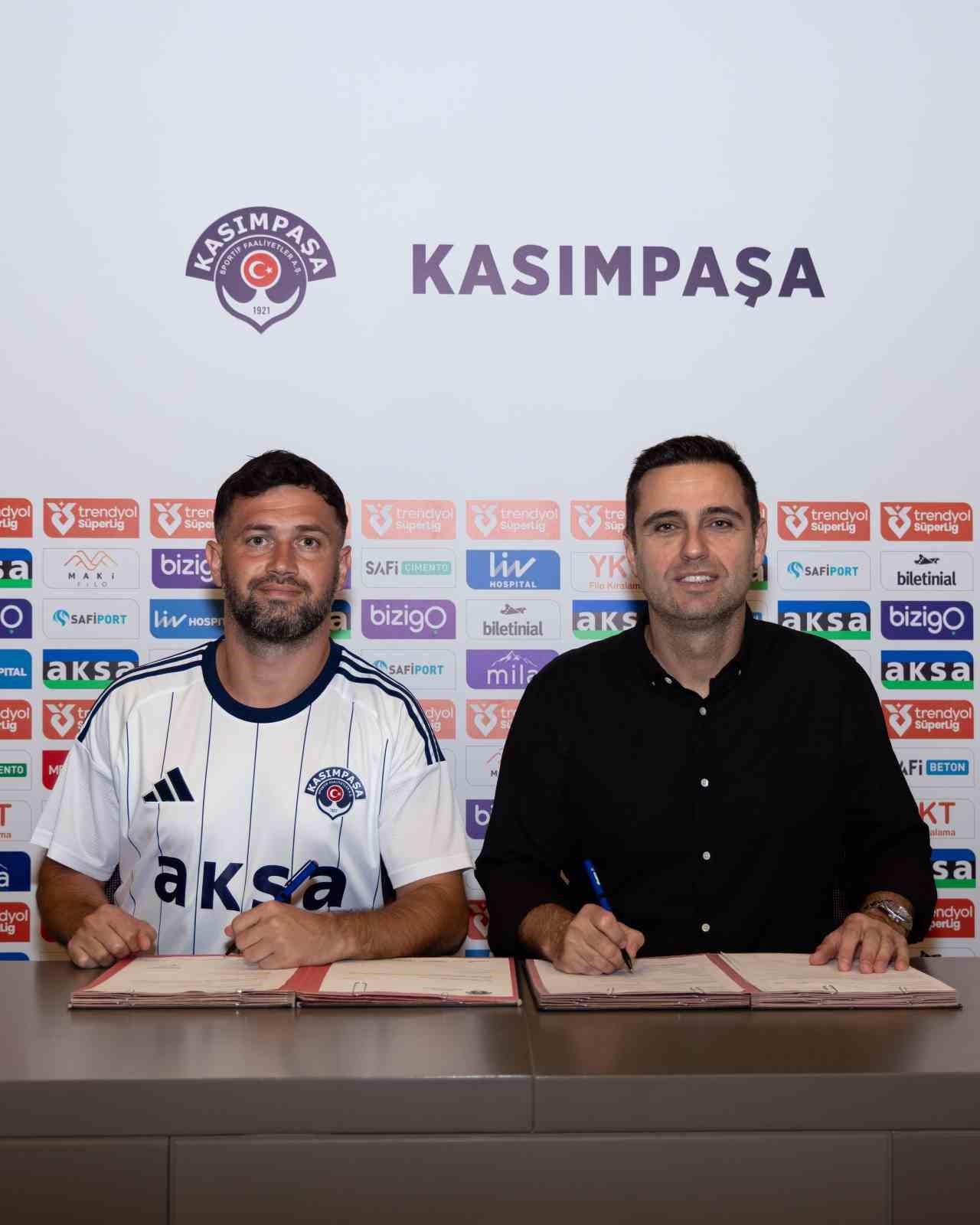 omer-bayram-in-yeni-adresi-kasimpasa-oldu