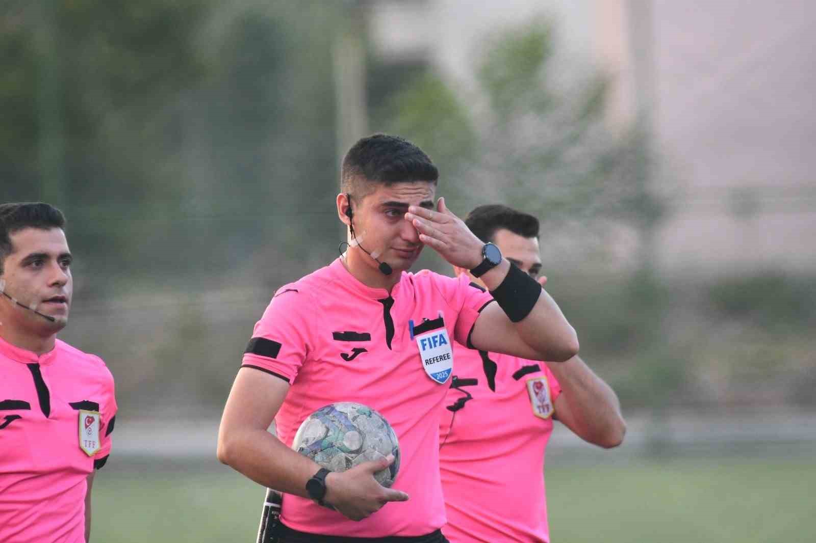 samed-armut-dudugunu-asti
