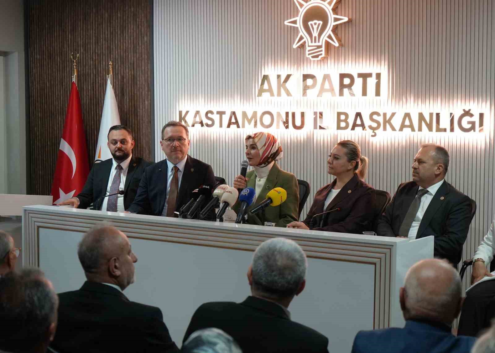 bakan-mahinur-ozdemir-goktas-politikalarimizin-merkezine-aile-kurumunu-konumlandiriyoruz