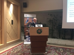 “Tip 2 Diyabetten Kurtulmak Mümkün”