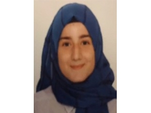 15 Yaşındaki Hilal Nerede