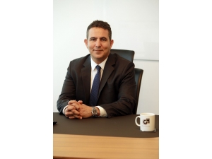 "Veri Korumaya Yapılan Yatırımda Dünyanın Gerisindeyiz"