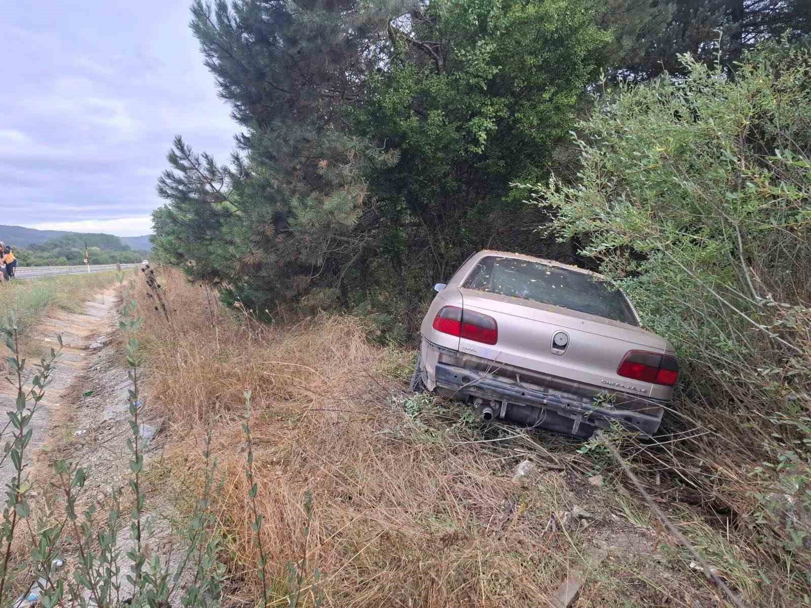 bilecik-te-meydana-gelen-trafik-kazasinda-2-si-cocuk-4-kisi-yaralandi
