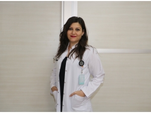 Uzmanlar 14 Kasım Dünya Diyabet Günü’nde Diyabete Dikkat Çekti