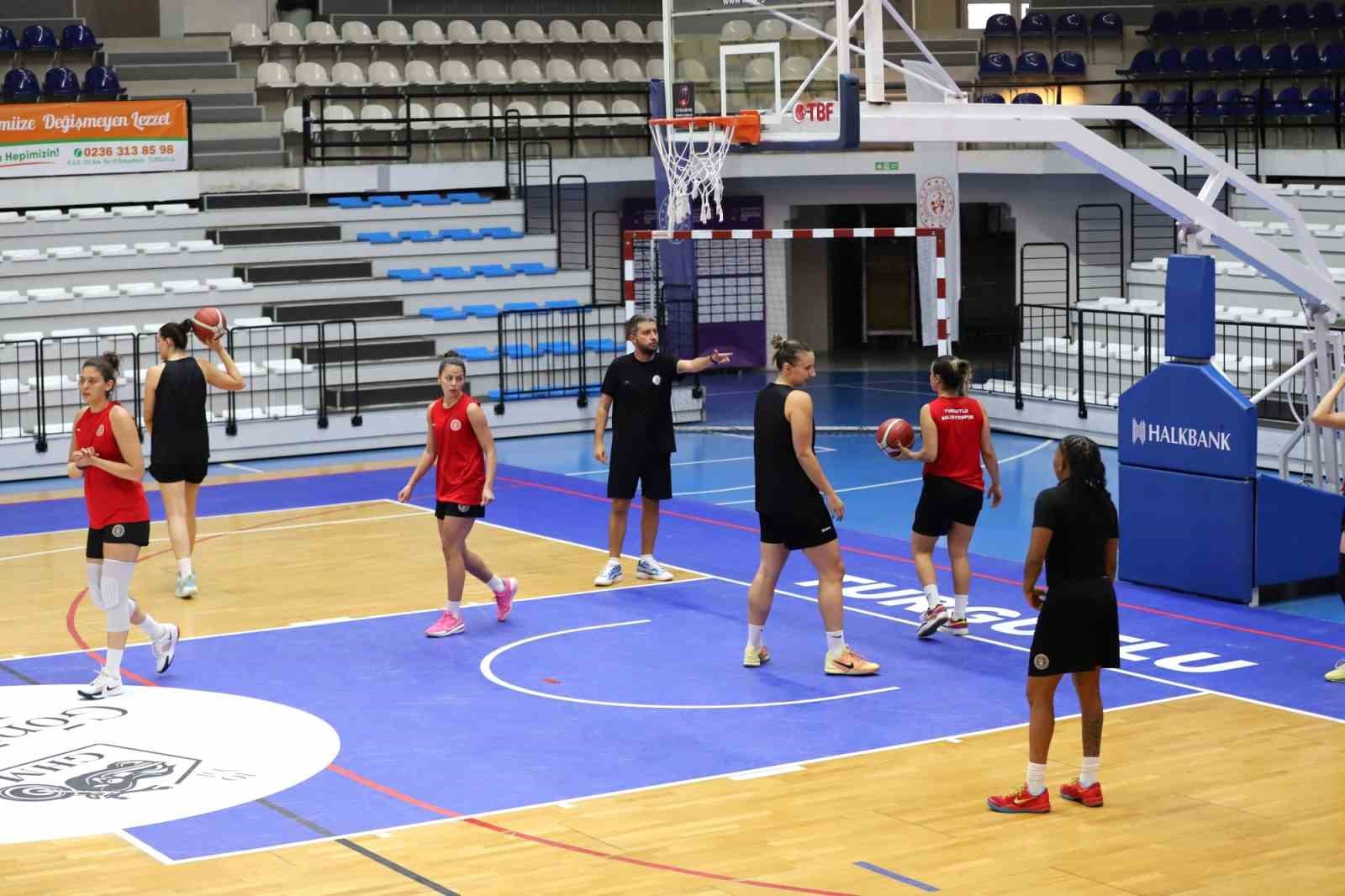 turgutlu-nun-potada-super-lig-heyecani-basliyor