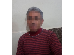 Engelli Gencin Tecavüze Uğradığı İddiasıyla İşlediği Cinayet Davasının Görülmesine Başlandı