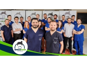 Safir Perkutan Tekniği İle Saç Ekimi