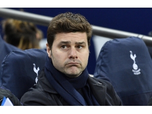 Bayern Münih’te Öncelik Pochettino