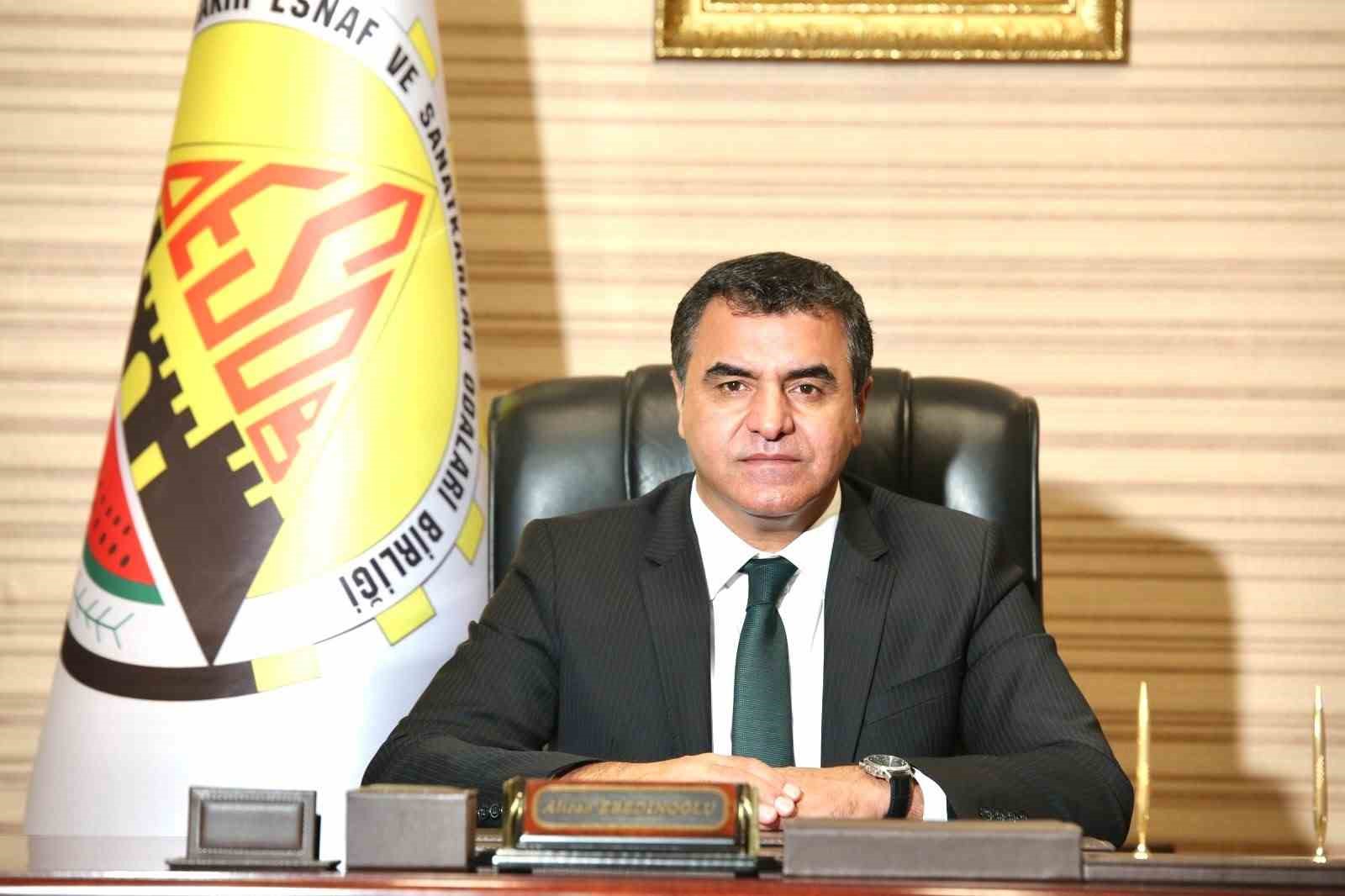 ebedinoglu-diyarbakir-in-gelecegi-siyasetin-golgesinde-degil-uretimin-isiginda-insa-edilmelidir