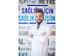 "Uyanık Beyin Tümörü Ameliyatı Felç Riskini Ortadan Kaldırıyor"