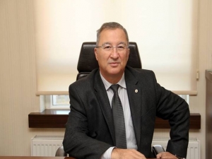 Uzmanlardan Çiğ Süt Uyarısı: