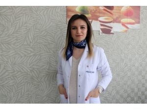 Obezite Ameliyatı Sonrası Dumpinge Dikkat