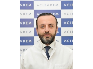 Türkiye’deki Estetik Operasyonlarda Ripnoplasti ’Burun Farkıyla’ Önde